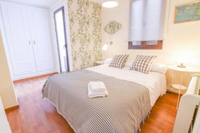tuGuest Realejo Apartment
